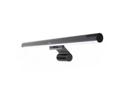 Trust 25483 Shyne LED monitorlamp Zwart