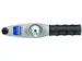 ADS 25 Momentsleutel 3/8 inch 5-25 Nm