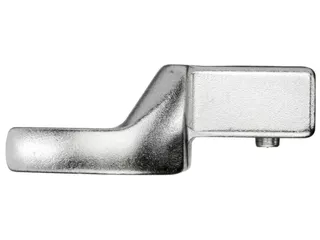 7118-32 Combisleutel SE 14x18 32mm - 2