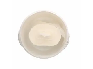 CMT Desinfectie wipes XL wit 14019N Emmer à 680 Wipes - 4