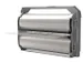 Lamineercassette GBC Foton A4 100 micron 42.4m glanzend