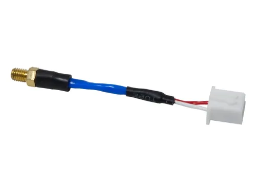 G3+ / G3 Nozzle Temperature Sensor