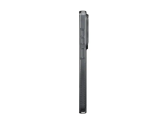 ZAGG Crystal Palace, Hoes, Samsung, Galaxy S26 Ultra, 17,5 cm (6.9 inc