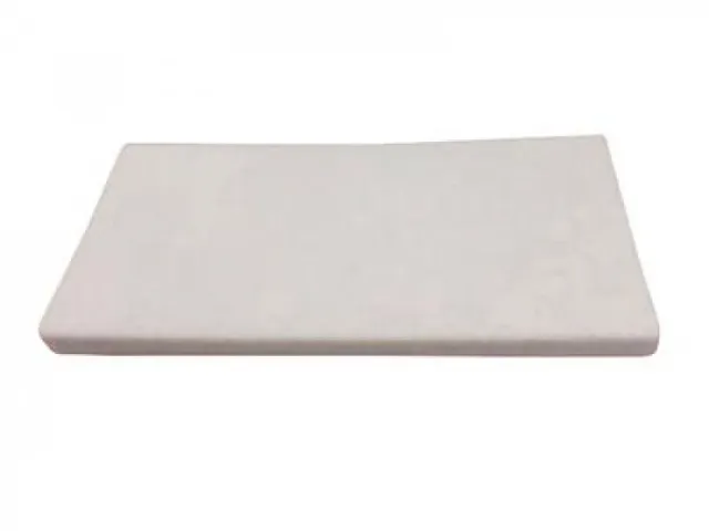 Diversey Taski WipeOut Melamine Handpad 5 Stuks