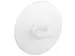 Crochet plafond Tesa papier peint et plâtre 500g