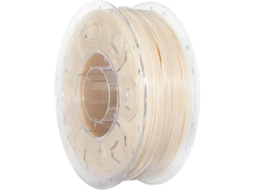 Creality Nylon 3D Filament 1.75mm Naturel 1kg