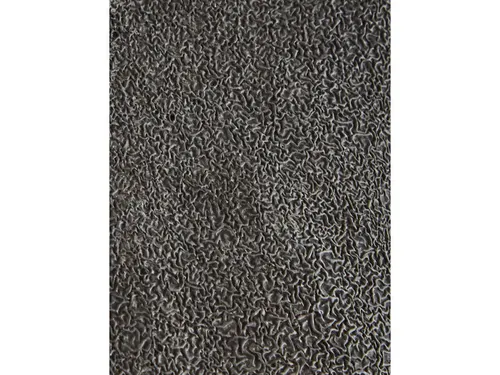 Werkhandschoen Arco Grip latex maat 9