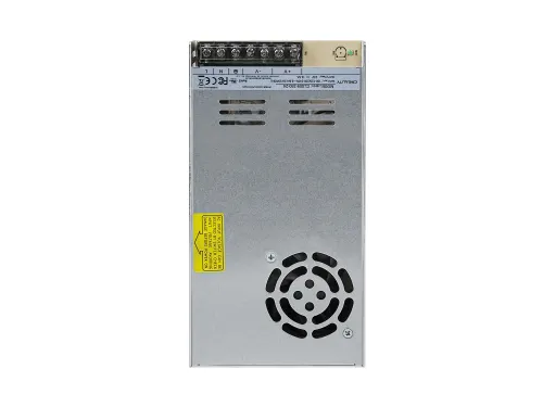 Switching Power Supply accessoire voor Creality 3D-printers