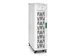 Easy UPS 3S E3SUPS15KHB Noodstroomvoeding - 15kVA 3fase(400V) in&uit,