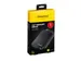 Intenso Memory Drive externe harde schijf 2TB Zwart