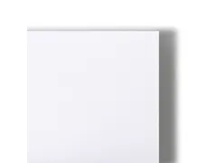 Micro Golfkarton 505 Gram 1200x1600mm 100 Vel