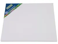 Talens Schildersdoeken
