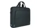 TheOne Basic Briefcase Laptoptas Aktetas 14 Inch Zwart