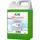 AROMA Intense Everest pH-neutrale vloerreiniger 5 Liter