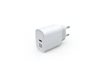 Xtrememac Accessoires smartphone & tablette