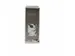 PP non woven haarnet wit 49cm 'clip cap' maat M 1000 Stuks