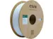eSUN PLA+ 3D printer Filament 1,75mm Koel Wit 1kg