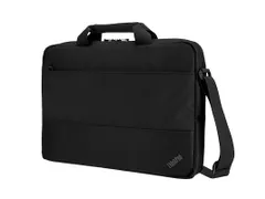 Lenovo 4X40Y95214 Laptoptas 15.6 Inch zwart polyester