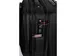 Exatrolley - Busines s koffer Exactive