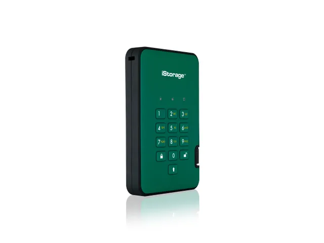 Origin Storage ISDA2256SSD16000GN