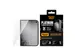 PanzerGlass Platinum Front Screen Protector iPhone Duo | FRAME FIT