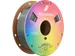Filament 3D PLA 1,75 mm GRADIENT SILK AIR 1 kg