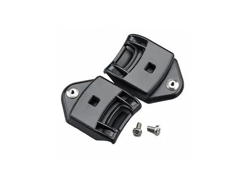 Kask Wac00003.000 Adapter Oorbeschermer