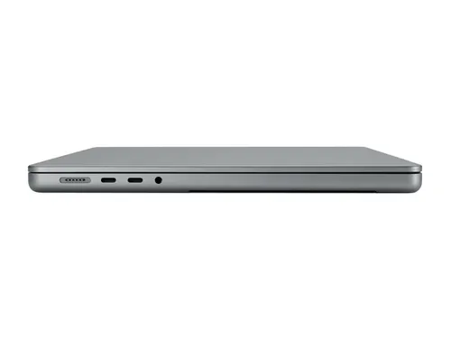 Privacyfilter Kensington MagPro Elite MacBook Pro 16