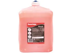 Swarfega Handreiniger Rood SRE 4x 4 Liter