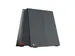 TP-Link Archer GE550, Wi-Fi 7 (802.11be), Tri-bande (2,4 GHz / 5 GHz /