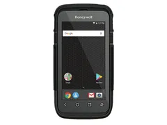 Honeywell CT60XP mobiele computer Android Wwan N6703SR 4-32GB