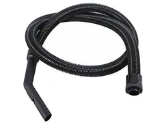 Nilfisk Zuigslang 30010078 F/BA531ST