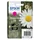 Inktcartridge Epson 18 T1803 rood C13T18034012