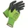 uvex C500 wet handschoen - 8
