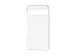 PanzerGlass CARE by Urban Combat Case Transparent Google Pixel 9