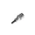 GEDORE R62550610 Schroevendraaierbit 1/2 inch 6mm lengte 55mm