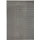 tapijt,v. binnen,HxLxB 12x1700x1200mm,PP,donkergrijs