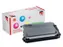 Cartouche toner Quantore pour Brother TN-3480 noir