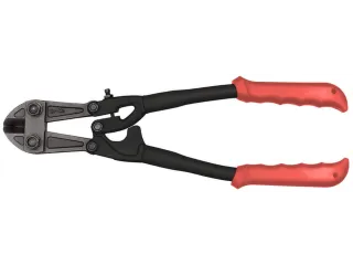 R28801036 Boutensnijder 36inch 900mm - 1