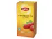Thee Lipton Refresh strawberry 25x1.5gr