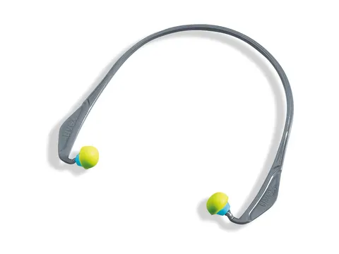 Uvex X-Cap 2125-361 Gehoorbeugel