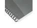 Oxford Notieboek Essentials 9x14 Spiraal