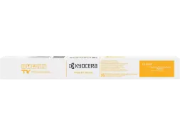 1T0C2GANL0 KYOCERA TK8595Y TA toner