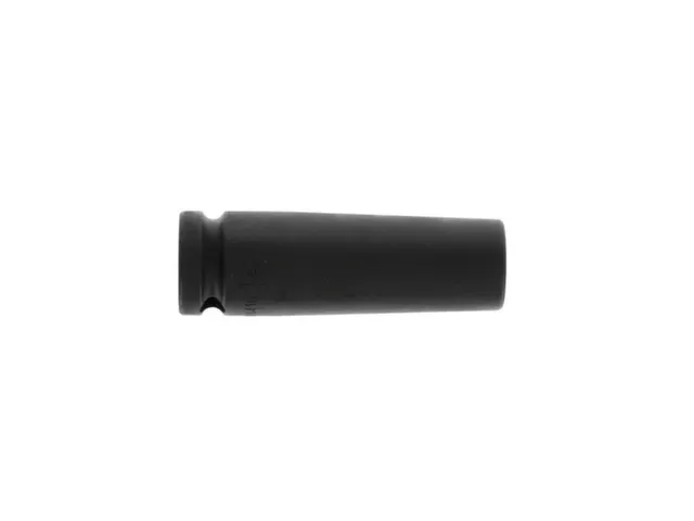 R63001416 Krachtschroevendraaierbit 1/2 inch zeskant 14mm lengte 78mm