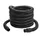 Zuigslang,v. nat-droogzuigers,slang L 10m,nom. brdte 61mm