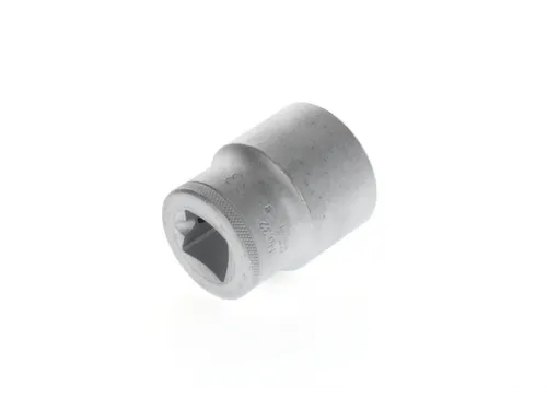 32 33 Stekkerdoos 3/4 inch zeskant 33mm