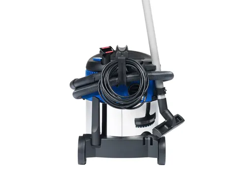 Stofzuiger Nilfisk Aero 21 1250W 20L