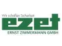 Ezet Ernst Zimmermann GmbH logo