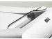 Papiervernietiger Ideal 2503 Cc 4x40mm Snippers P-4