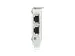 QNAP QXG-10G2T, Intern, Bedraad, PCI Express, Ethernet, 10000 Mbit/s,